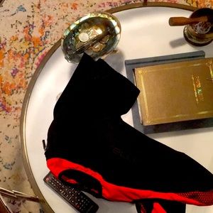 Castelli Cycling Booties (Pair)